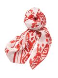 Scarf Westside by Gorjana